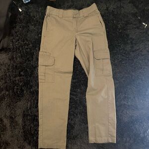 30x32 dickies cargo pants 20$ OBO
